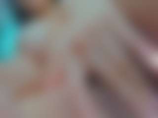 sarabecker's Live Sex Cam Show