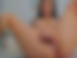 sarabecker's Live Sex Cam Show
