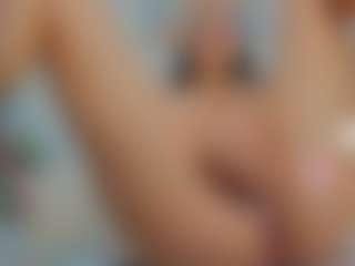 sarabecker's Live Sex Cam Show