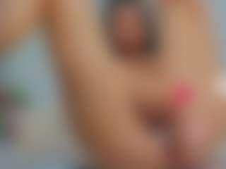 sarabecker's Live Sex Cam Show