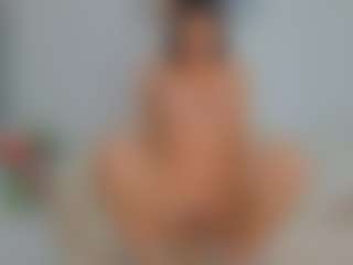 sarabecker's Live Sex Cam Show