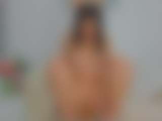 sarabecker's Live Sex Cam Show