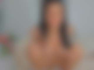 sarabecker's Live Sex Cam Show