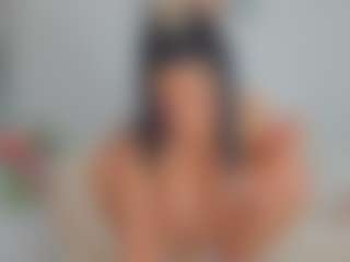 sarabecker's Live Sex Cam Show