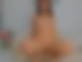 sarabecker's Live Sex Cam Show