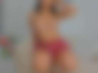 sarabecker's Live Sex Cam Show
