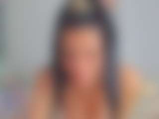 Live cam show with sarabecker - Young Adult on Camiplay Live