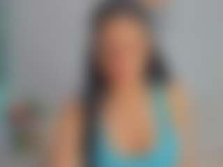 sarabecker's Live Sex Cam Show