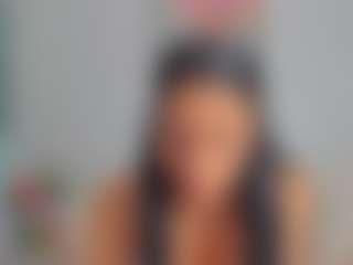 sarabecker's Live Sex Cam Show