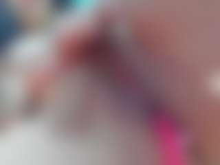 sarabecker's Live Sex Cam Show