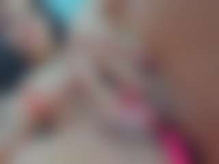sarabecker's Live Sex Cam Show