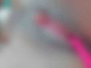 sarabecker's Live Sex Cam Show