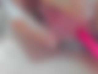 sarabecker's Live Sex Cam Show