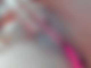 sarabecker's Live Sex Cam Show