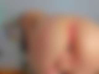 sarabecker's Live Sex Cam Show