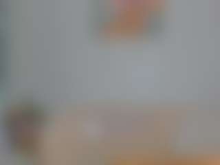 sarabecker's Live Sex Cam Show