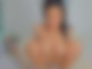 sarabecker's Live Sex Cam Show