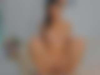 sarabecker's Live Sex Cam Show