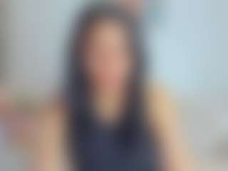 sarabecker's Live Sex Cam Show