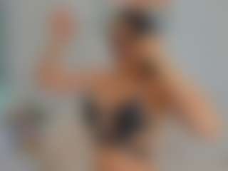 sarabecker's Live Sex Cam Show