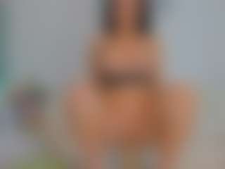 sarabecker's Live Sex Cam Show