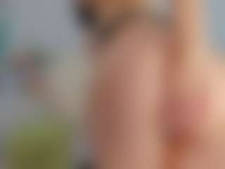 sarabecker's Live Sex Cam Show
