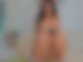 sarabecker's Live Sex Cam Show