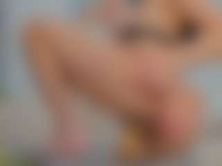 sarabecker's Live Sex Cam Show