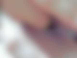 sarabecker's Live Sex Cam Show