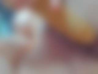 sarabecker's Live Sex Cam Show