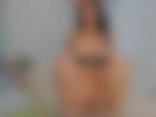 sarabecker's Live Sex Cam Show