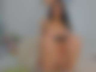 sarabecker's Live Sex Cam Show