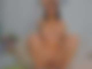 Live cam show with sarabecker - Lovense on Hubzter Live