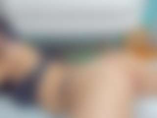 Live cam show with sarabecker - Teen (18+) on Camsoda