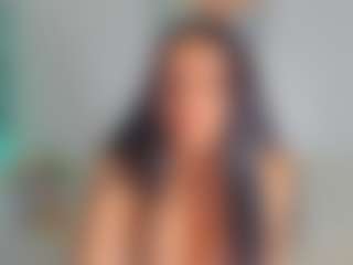 sarabecker's Live Sex Cam Show
