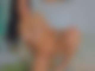 sarabecker's Live Sex Cam Show