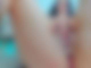 Live cam show with sarabecker - Small Tits on Camsoda