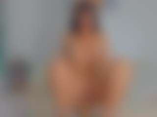 Live cam show with sarabecker - Small Tits on Camsoda