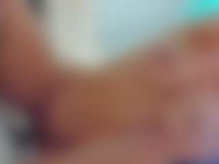 Live cam show with sarabecker - Lovense on Camsoda