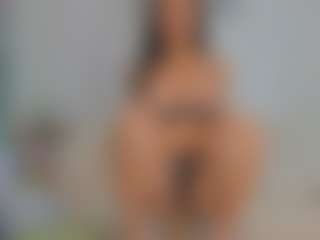 Live cam show with sarabecker - Shaved Pussy on SinfulBabes