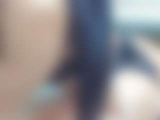 sarabecker's Live Sex Cam Show