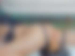 Live cam show with sarabecker - Public on TeamSkeetLive