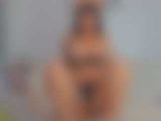 Live cam show with sarabecker - Average on Camsoda