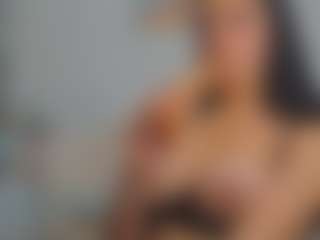 sarabecker's Live Sex Cam Show