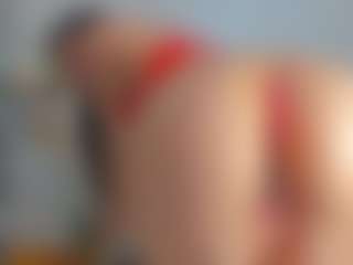 sarabecker's Live Sex Cam Show