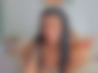 sarabecker's Live Sex Cam Show