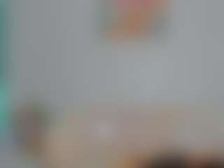 Live cam show with sarabecker - Small Tits on SinfulBabes