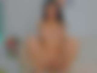 sarabecker's Live Sex Cam Show