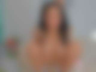 sarabecker's Live Sex Cam Show