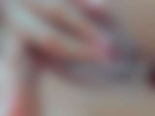 sarabecker's Live Sex Cam Show